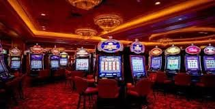 kk89