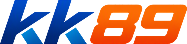 kk89